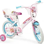 Toimsa Paw Patrol Girl 14"