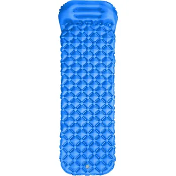 Karimatka Campgo Satori 5