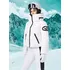 Goldbergh Porter Ski Jacket bílá
