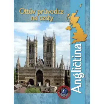 Český jazyk Angličtina (, 2008)