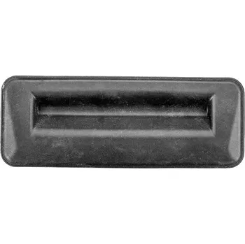 Auto-moto ACI vnější klika pátých dveří s mikrospínačem, pravá=levá SA5E0827566