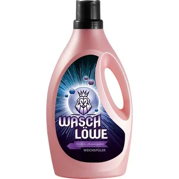 Aviváž WASCHLÖWE Frische & Ausgewogenheit 2 l