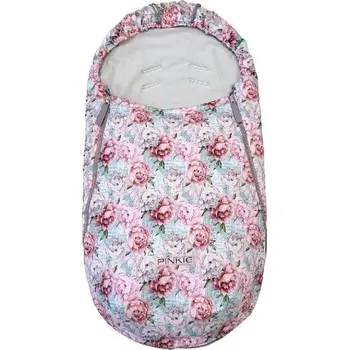 Fusak Pinkie fusak romantic-lehký