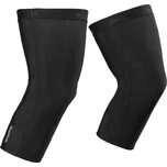 Grip Grab PACR Thermal Knee Warmers M