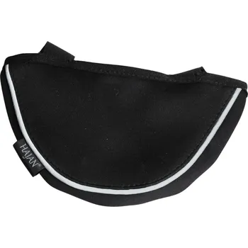 Kočárek Hajan Ochrana krytu předního kola Single kočárek s Reflexem