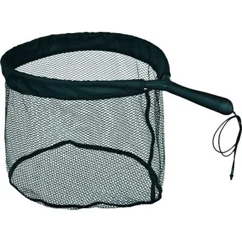 Fil Fishing Podběrák Spin 4535R