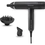 Rohnson R-682 Electra