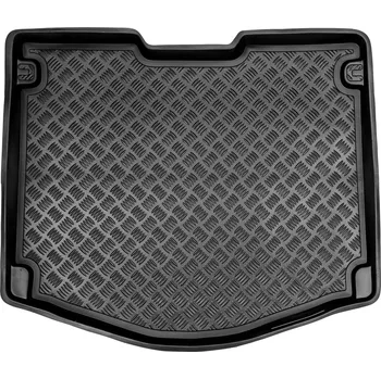 Auto-moto Rezaw plastová vložka do kufru pro Ford Focus C-Max 10/10- (5 míst)