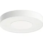 Philips Hue Infuse M stropní bílá