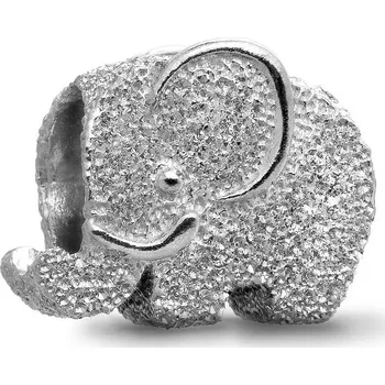 PANDORA Korálek 794528C00