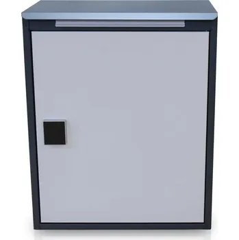 Poštovní schránka Furtodo SimpleBox M schránka na balíky