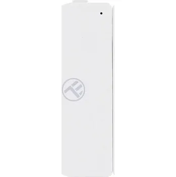 Bezpečnostní detektor Tellur WiFi Smart dveřní/okenní senzor, AAA, bílý