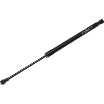 MELLET plynová vzpěra pro Audi TT 7/2014- zadního kufru Coupé (ne S-Line)