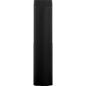 Kouřovod VESPAGARDEN Roura kouřová 120 mm/500 mm