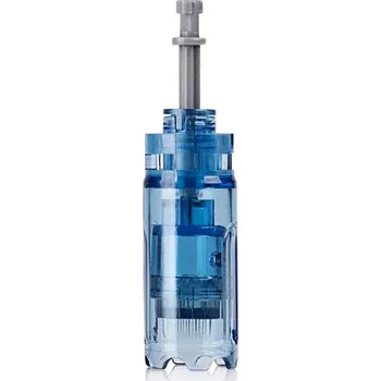 Domácí spotřebič GloryStyles Náhradní hlavice pro Dr. Pen M8S – 42 Pin