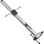 SuperB Rovnač patky přehazovačky TB-1946