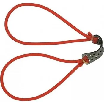 Dětská zbraň PK Shop Náhradní guma pro praky