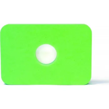 Sport Tutee Klasik Profi zelená