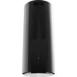 GUZZANTI ORW glass black