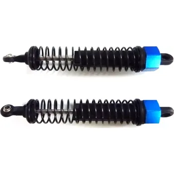 Himoto Olejové tlumiče, 2ks.