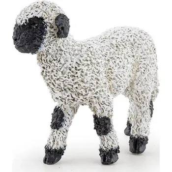 Dětské zboží Papo Jehně valašské