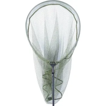 KORUM Podběrák Latex Barbel Spoon 30 In