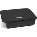 RATI Frunk přední kufr do Dacia Spring, 2021-2024