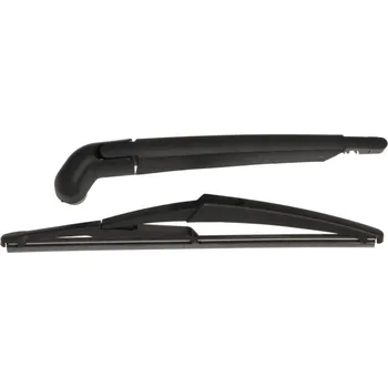 Stěrač ACI rameno zadního stěrače se stírací lištou (Kombi) 3742S20A