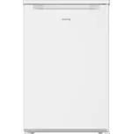 Siguro TT-E250W Chill & Freeze