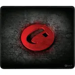 C-TECH GMP-02M, černá