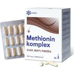 Eneo Methionin komplex 90 kapslí