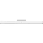 Xiaomi Magnetic Reading Light Bar GL