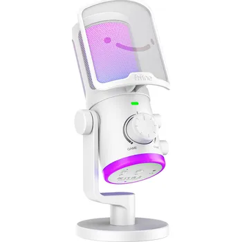 Mikrofon FIFINE AM6W