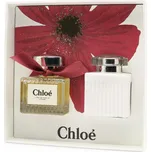 CHLOÉ Signature Intense EdP Set 150 ml