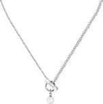 KARL LAGERFELD KLAYR05