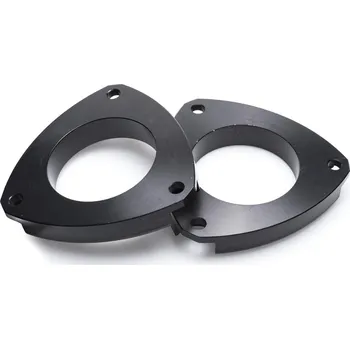 ST Suspensions podložky pro zvýšení vozu pro Seat Cordoba (6K1, 6K2, 6L2), +20 mm