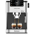 Rohnson R-98028 Hot & Cold