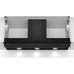 SIEMENS LJ97BAM60 iQ500