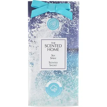 Ashleigh & Burwood The Scented Home Vonný sáček Sea Spray Fresh
