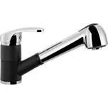 SINKS LEGENDA S - 30