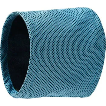 DogLemi Chladící nákrčník L