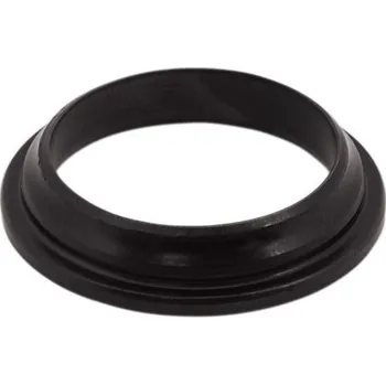 Hlavové složení kužel řízení na vidlici 26,4 mm