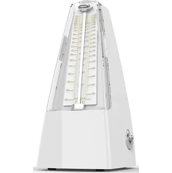 Hudební nástroj Extreme SOLO350 WH