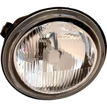 Auto-moto ACI RENAULT TWINGO 98- -9/00 přední mlhovka H1 (Mégane pouze Coupé/Cabrio/Master 9/97-) P