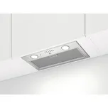 ELECTROLUX 700 SENSE Hob2Hood LFG516X