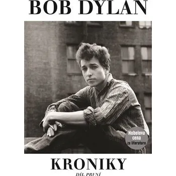 Kniha Kroniky Ekniha