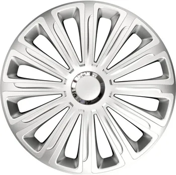 Disk Versaco Poklice Trend RC silver 15" sada 4ks