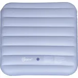 Belatrix Nafukovací termokryt 4os. Čtverec