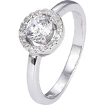 JAN KOS JEWELLERY MHT-3545/SW60 (Ag 925/1000, 2,91 g)