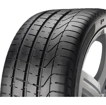 Celoroční osobní pneu Pirelli P Zero 265/45 ZR20 108 Y